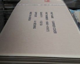 general box4