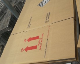 general box6