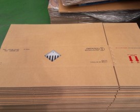general box5