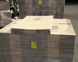 general box2